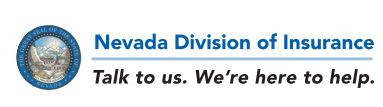 Division's Logo